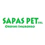 Sapas Pet Ordini