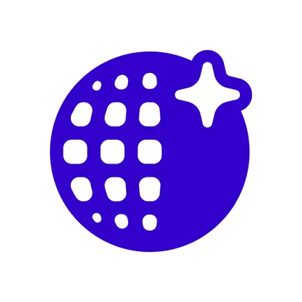 disco - music & artists Cheats