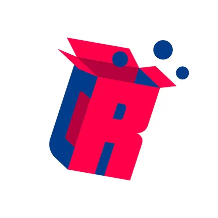 CeREELs - Music Serials Cheats