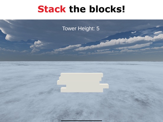 Screenshot #6 pour MaxTower