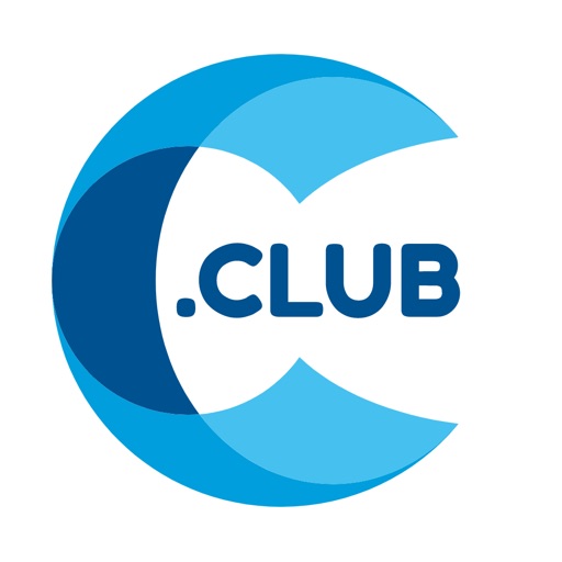 Ceilings Club