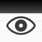 Novus Pro is a peek utility app