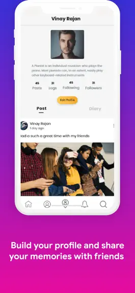 Game screenshot Livathon hack