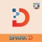 Spark D App enables quantitative determination of the vitamin D levels in a combination with the SPARK-D rapid test anytime, anywhere in just 15 minutes using this app