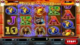 Game screenshot Video Poker CasinoLava Builder apk
