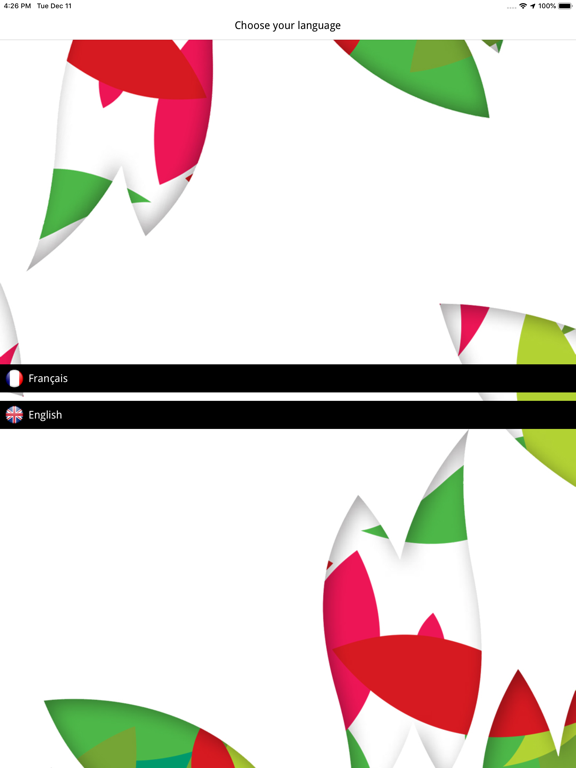 Screenshot #5 pour Visit'Guéret