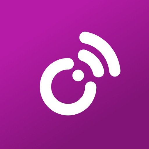 tPago Guatemala iOS App
