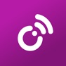 Get tPago Guatemala for iOS, iPhone, iPad Aso Report