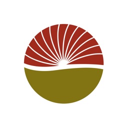 HawaiiUSA FCU Mobile Banking Apple Watch App