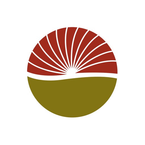 HawaiiUSA FCU Mobile Banking