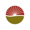HawaiiUSA FCU’s Mobile Banking App has been redesigned to give members a better banking experience