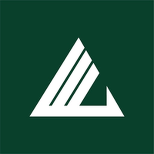 Lusocargo - AppWisp.com