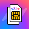 Messenger Virtual Phone Number - Peyote Digital