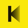 KOTKI visuals - iPhoneアプリ