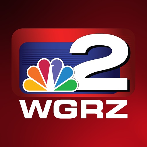WGRZ