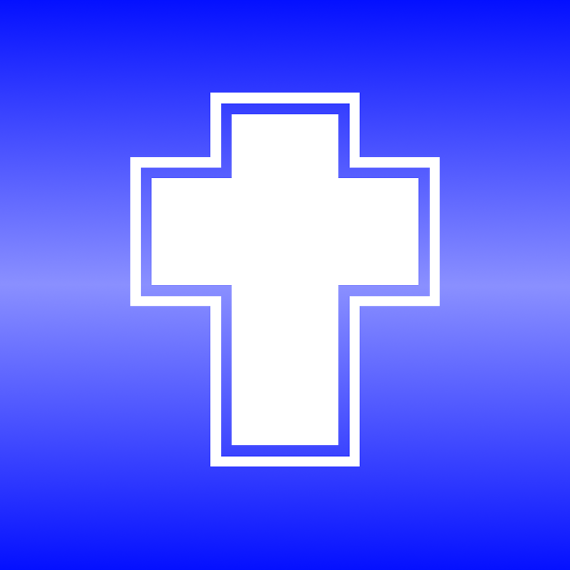 RosaryMate - Holy Rosary audio