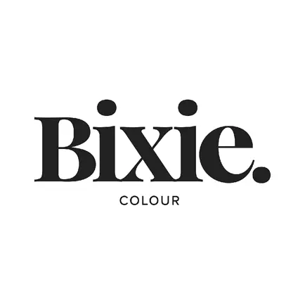 Bixie Colour Cheats