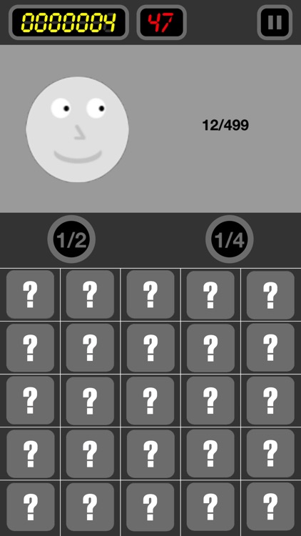 WhoHePlayFor (Hockey) screenshot-3