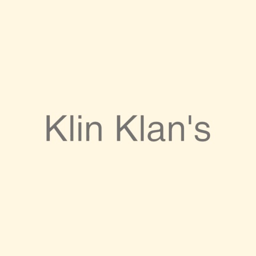 Klin Klans