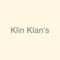 This app allows you to order your Thai meal with ease from Klin Klan’s in Bridport, England