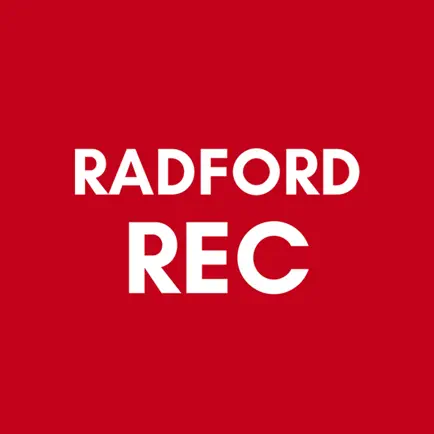 Radford Rec Читы