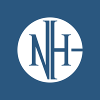 Nuevo Horizonte en Woodstock