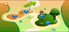 Game screenshot Madrasaty مدرستي 2 mod apk