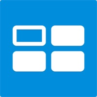 Frontpad Курьер на пк
