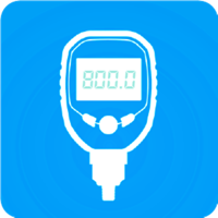 AI Gauge