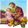 Saint Joseph Prayers - Ruby Software LLC