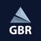 GBR is a full-service international B2B research and business advisory firm headquartered in London focusing on cross-industry learning, business research, data insights, growth strategy consulting and corporate training across multiple industries