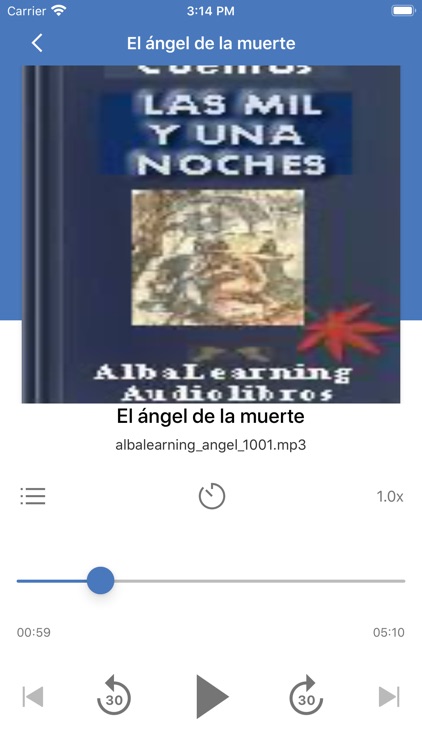 Educatrachos BibliotecaDigital