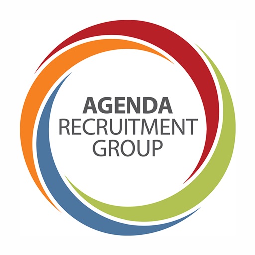 Agenda Recruitment