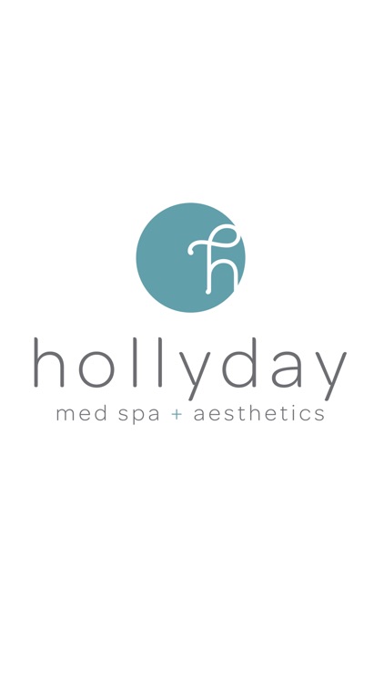 Hollyday Med Spa + Aesthetics