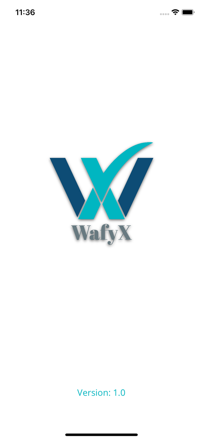 WafyX