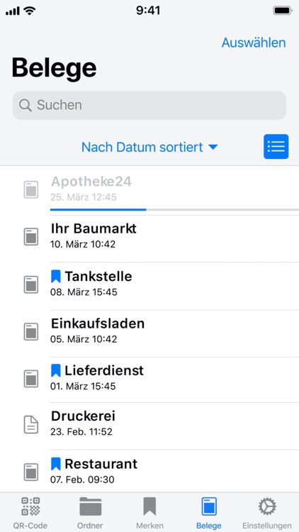 admin App screenshot-4