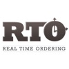 Real Time Ordering icon