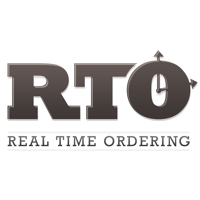 Real Time Ordering