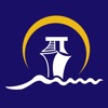 Silent Ocean Cargo Tracking icon