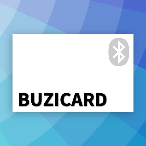 Buzicard