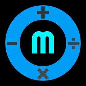 螢幕擷取畫面 (8) Maya's Math - Get Smarter