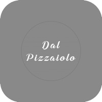 Dal Pizzaiolo logo