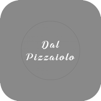 Dal Pizzaiolo