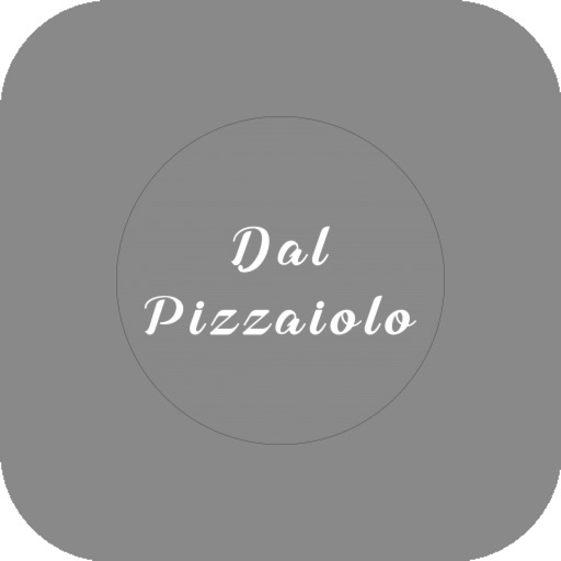 Dal Pizzaiolo icon