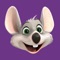 Chuck E