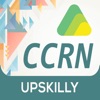 Upskilly CCRN  Exam Prep icon