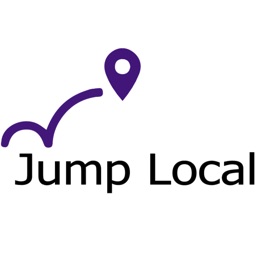 Jumplocal