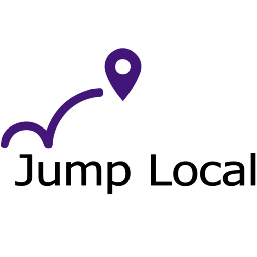 Jumplocal