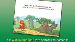 berenstain - big bedtime book айфон картинки 2