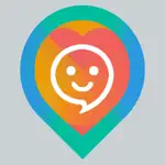 ProVista Care App Negative Reviews